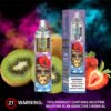 RandM Tornado 7000 Strawberry Kiwi