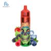 RandM Tornado 30000 Mixed Berries