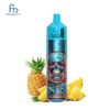RandM Tornado 30000 Pineapple Ice