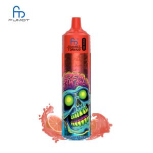 RandM Tornado 30000 Pink Lemonade