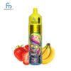 RandM Tornado 30000 Strawberry Banana