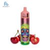 RandM Tornado 30000 Cherry Ice