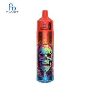 RandM Tornado 30000 Cola Ice