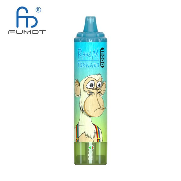 Ice Pop – Bild 2