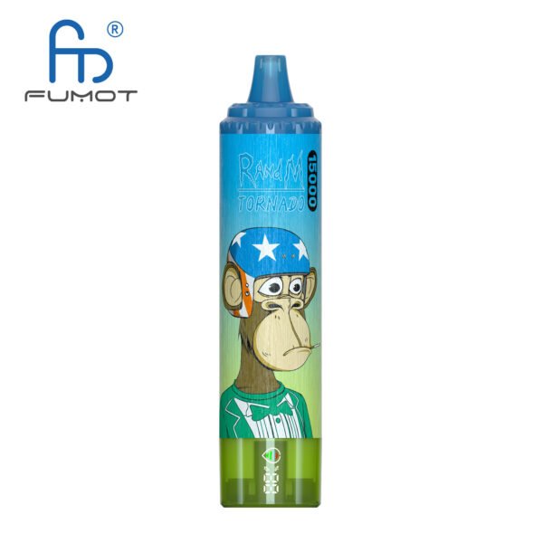 Gummy Bear – Bild 2