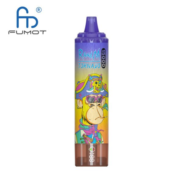 Cola Ice – Bild 2
