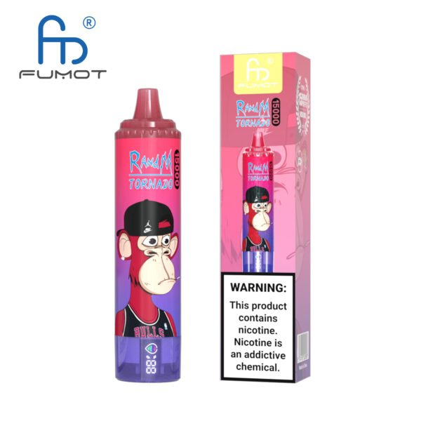 Bluesour Raspberry – Bild 3