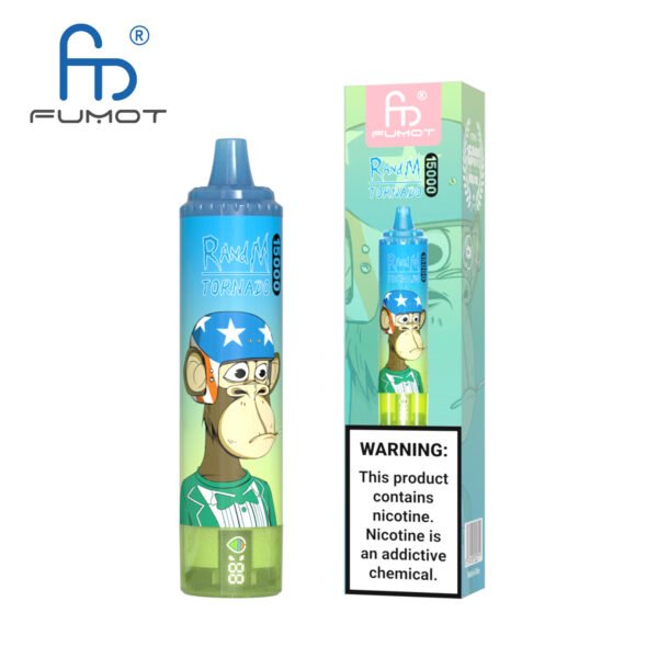 Gummy Bear – Bild 3