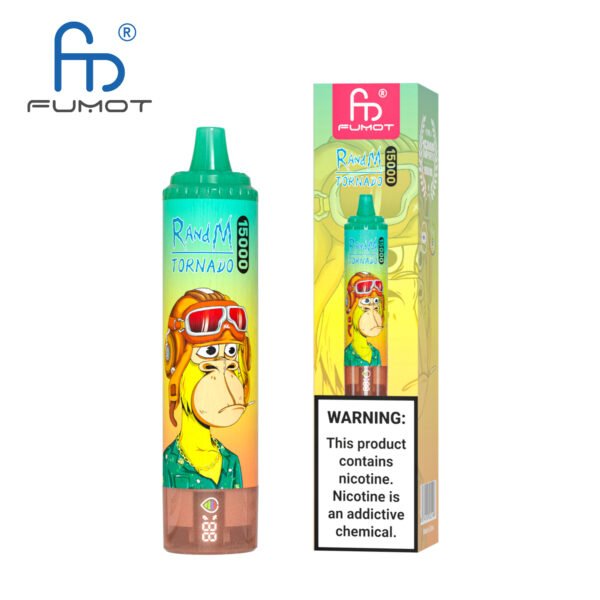 Pineapple Ice – Bild 3