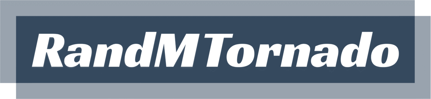 rndmtornado.de