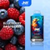 Blueberry Raspberry