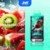 JNR Falcon X 18000 Kiwi Watermelon Ice